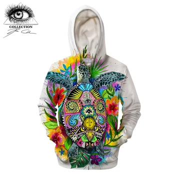 Turtle Life by Pixie cold Art 3D Printed Men Clothing Hoodies Sweatshirts Men Brand Hoody Plus Size Zipper Hoodie Tracksuits Dro
Turtle Life by Pixie cold Art 3D Printed Men Clothing Hoodies Sweatshirts Men Brand Hoody Plus Size Zipper Hoodie Tracksuits Dro