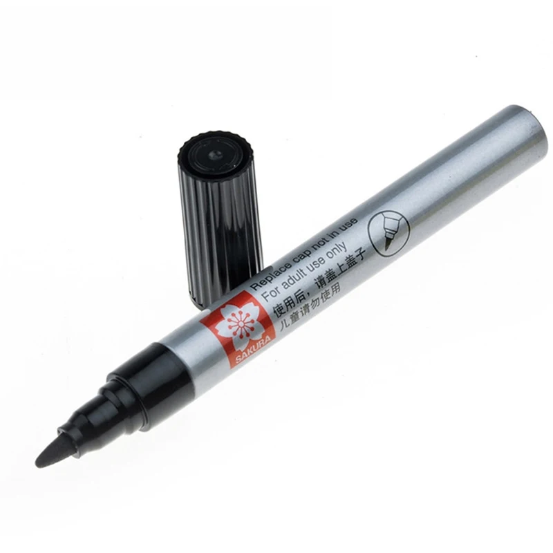 Pigs cattle and sheep ear tag pen dedicated ear tag number Permanent non-deformation marker pen to oily pen
Pigs cattle and sheep ear tag pen dedicated ear tag number Permanent non-deformation marker pen to oily pen