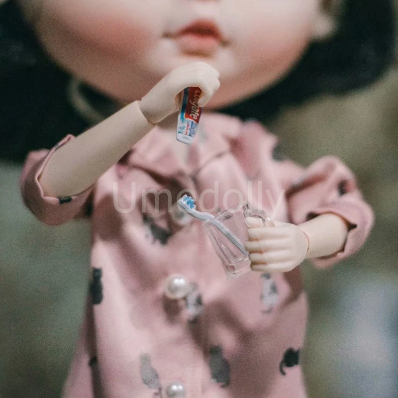 blythe doll (4)