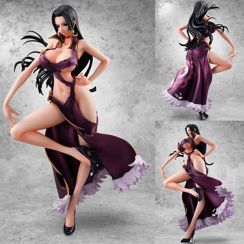 23cm ONE PIECE ONEPIECE Boa Hancock action figure Toy Collection Movie Anime cartoon ornaments child brthday gift electronic pet
23cm ONE PIECE ONEPIECE Boa Hancock action figure Toy Collection Movie Anime cartoon ornaments child brthday gift electronic pet