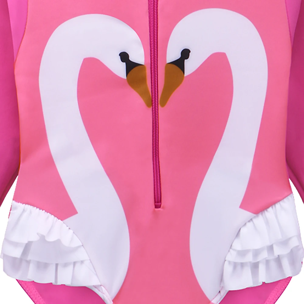S280_HotPinkSwan_3