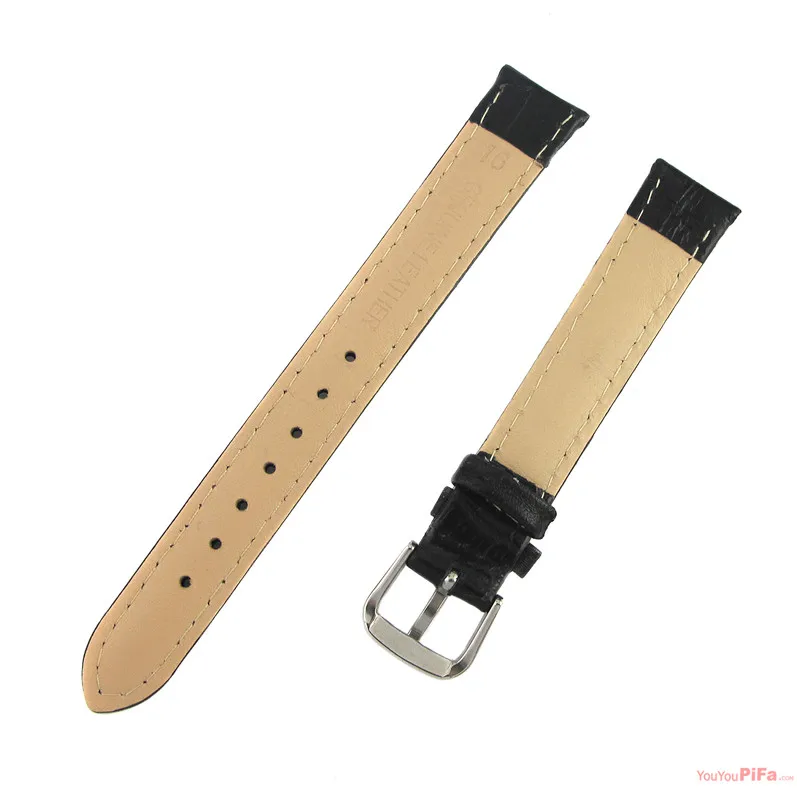 watches-watches-nbw0bd7598-bl316-2
