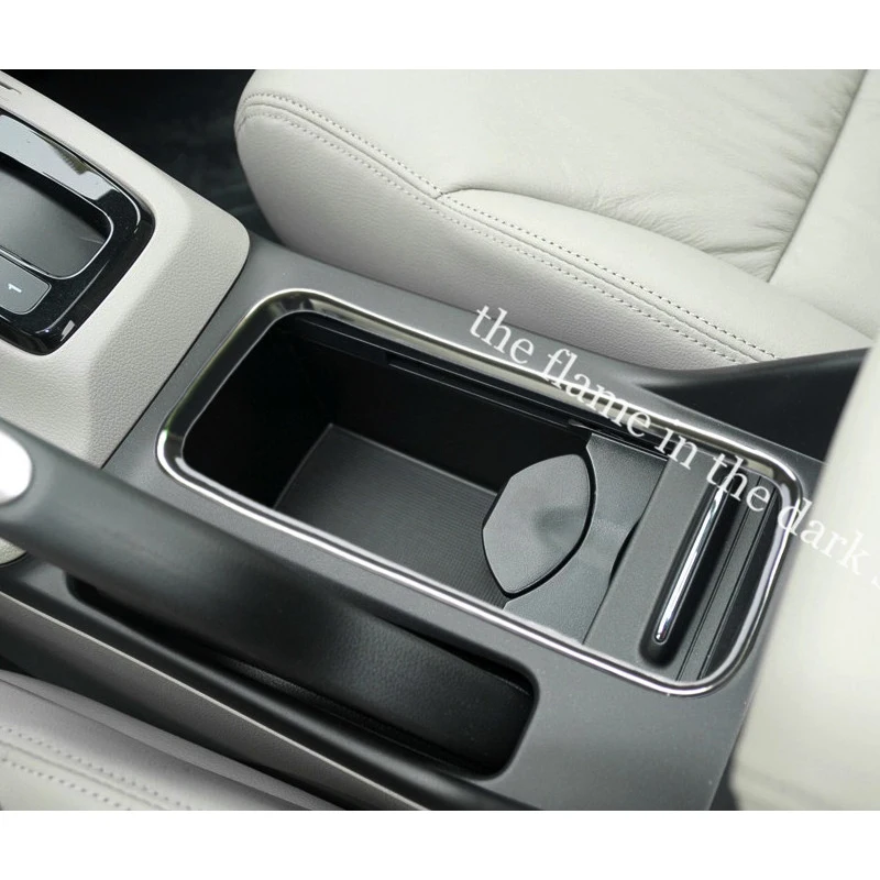 lsrtw2017 abs car cup frame trims decoration chrome for honda civic 2011 2012 2013 2014 2015 9th interior accessories styling
lsrtw2017 abs car cup frame trims decoration chrome for honda civic 2011 2012 2013 2014 2015 9th interior accessories styling