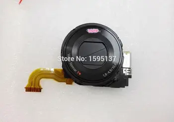Digital Camera Repair Parts For SONY DSC-RX100 DSC-RX100II RX100 RX100II M2 Lens Zoom Unit Black
Digital Camera Repair Parts For SONY DSC-RX100 DSC-RX100II RX100 RX100II M2 Lens Zoom Unit Black