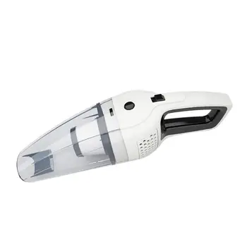 Car Vacuum Cleaner 120W Portable Handheld Vacuum Cleaner Wet/Dry Dual-use car wireless multi-function handheld vacuum cleaner
Car Vacuum Cleaner 120W Portable Handheld Vacuum Cleaner Wet/Dry Dual-use car wireless multi-function handheld vacuum cleaner