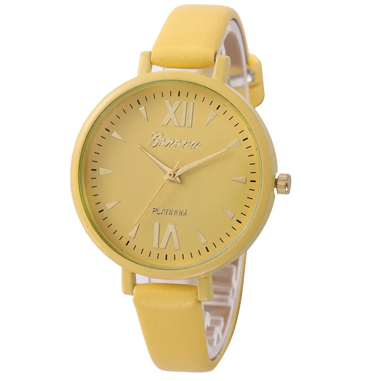 Moda-por-atacado-finas-faixas-de-couro-women-watch-roma-n-mero-dial-senhoras-vestido-ocasional (4)
