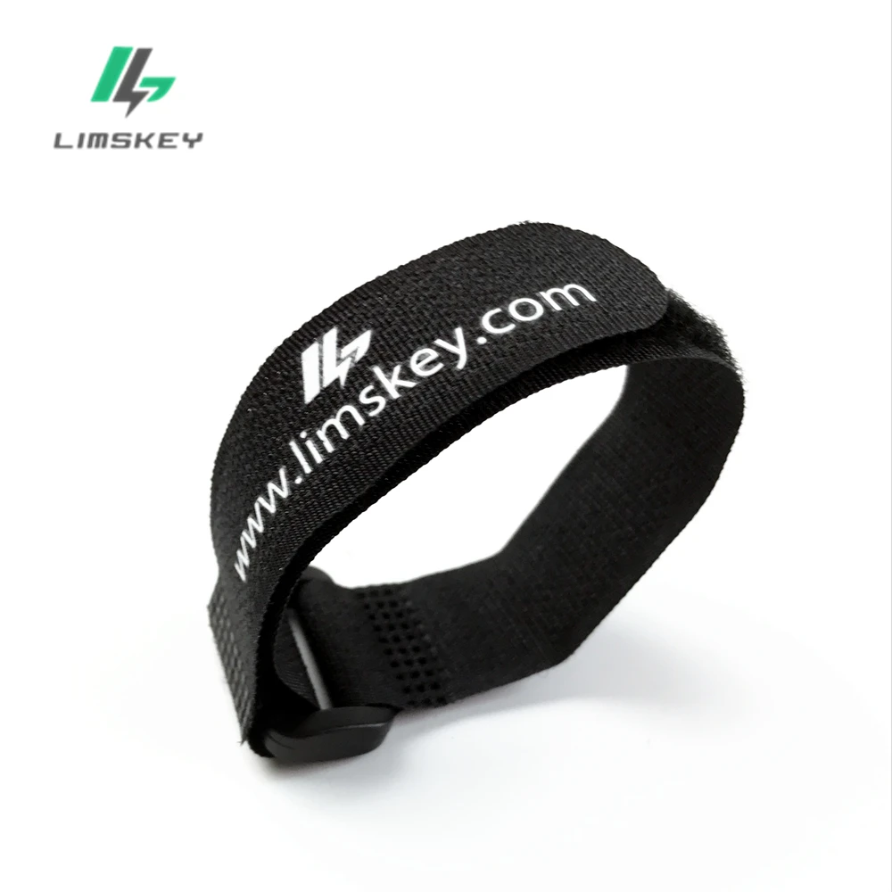 4 Pcs/lot 25cm Magic Sticker Strap Nylon Lipo Battery Ribbon Fastener Reusable Cable Tie Wrap for 250 450 500 550 Quadcopter
4 Pcs/lot 25cm Magic Sticker Strap Nylon Lipo Battery Ribbon Fastener Reusable Cable Tie Wrap for 250 450 500 550 Quadcopter