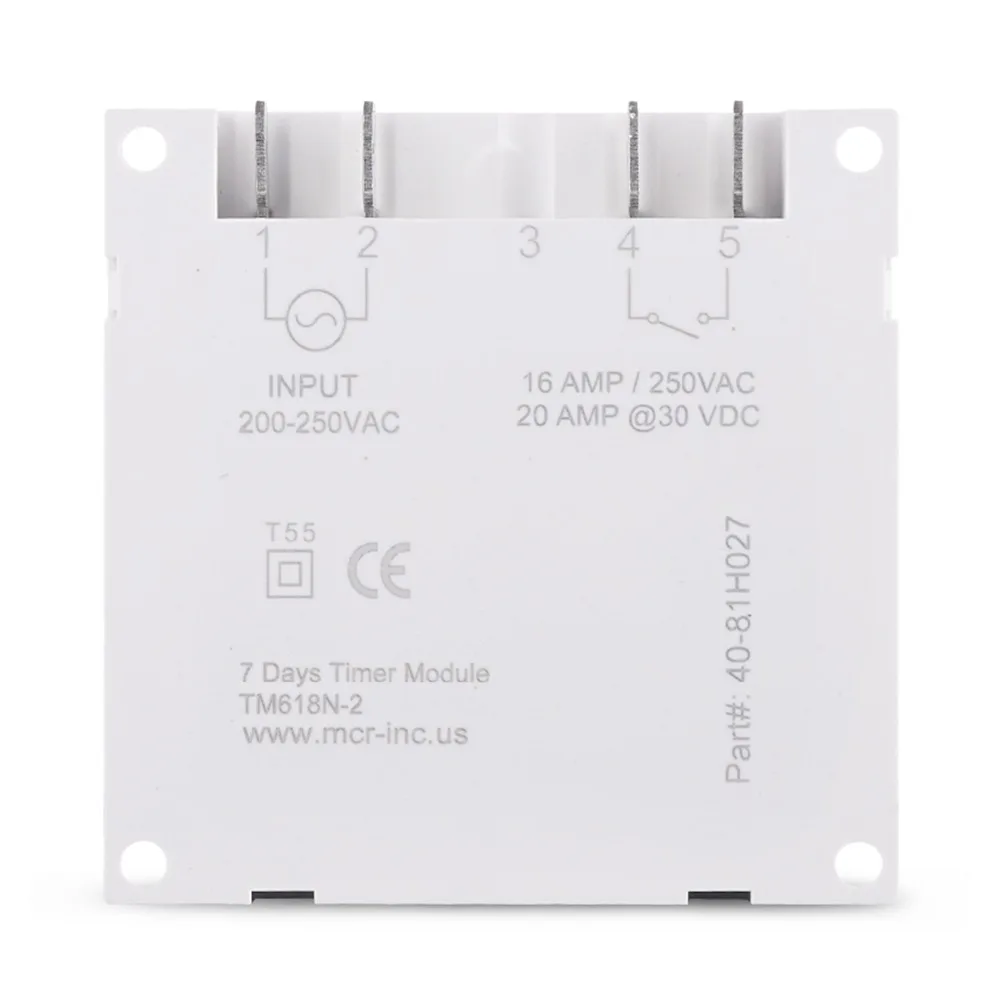 YB156100-D-12-57