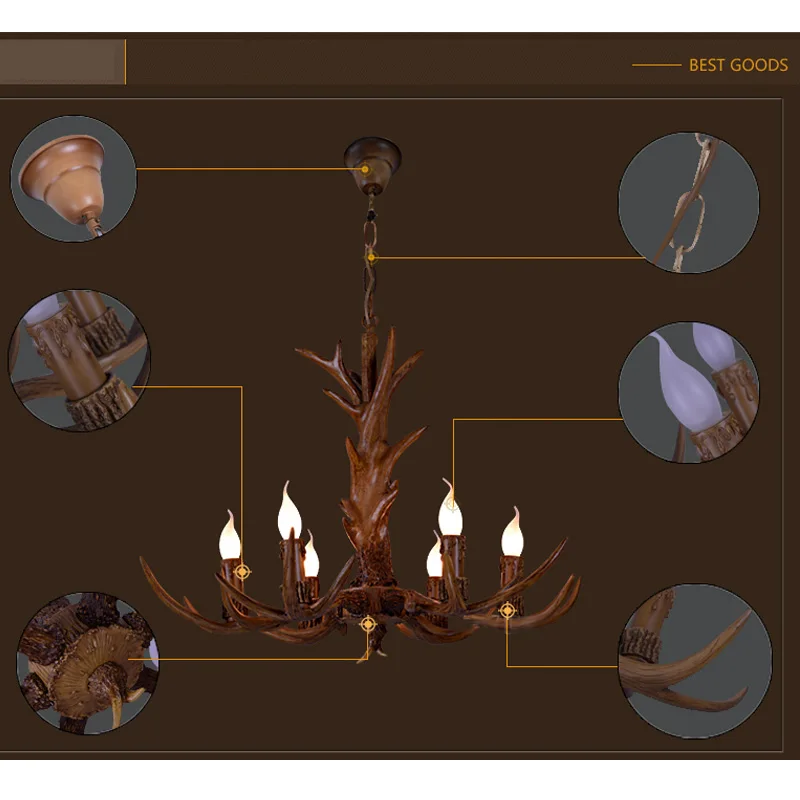 pendant lamp 4