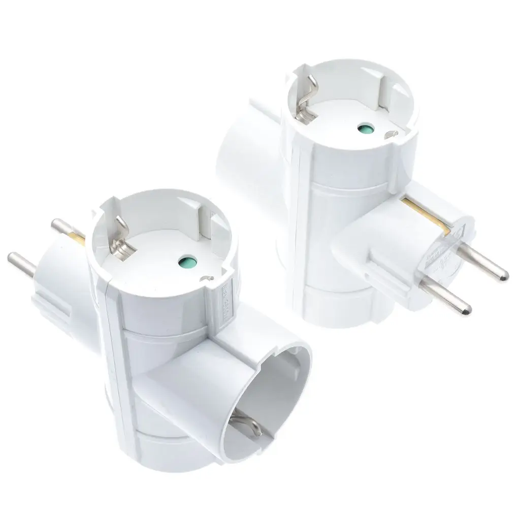 16A 250V European Standard 3 Digits Conversion Socket Romanian Conversion Socket European Ce Certification,1PCS
16A 250V European Standard 3 Digits Conversion Socket Romanian Conversion Socket European Ce Certification,1PCS