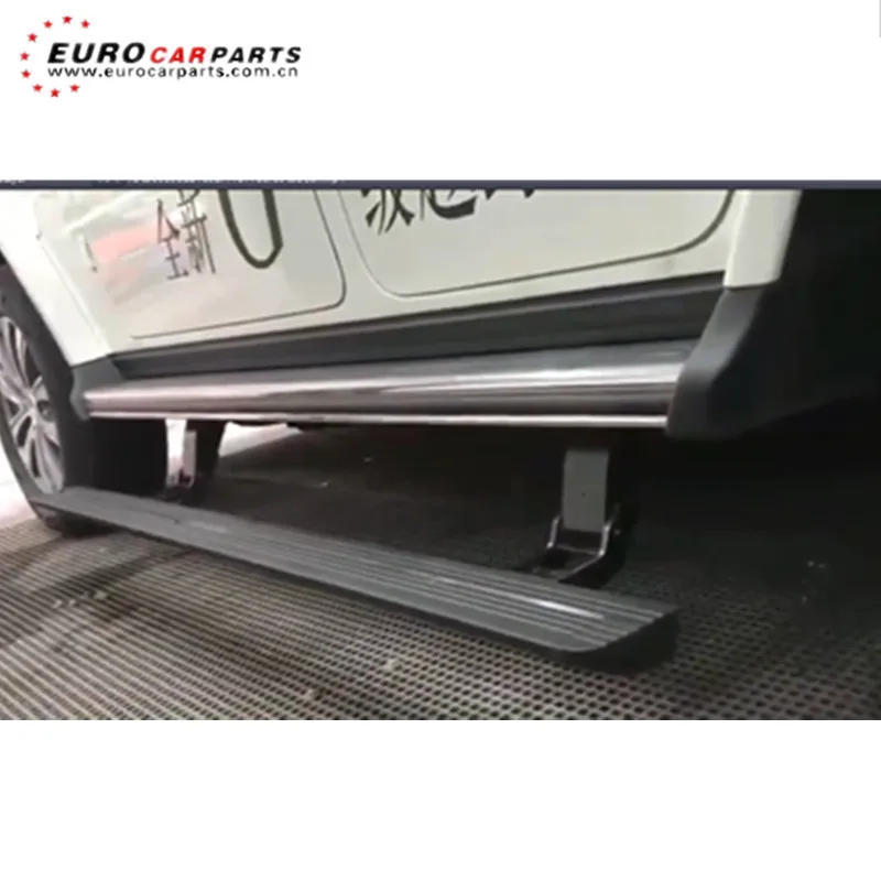 2018 2019 year G class w464 electric side step for w464 G500 G63 electric side skirt running board for G wagon
2018 2019 year G class w464 electric side step for w464 G500 G63 electric side skirt running board for G wagon