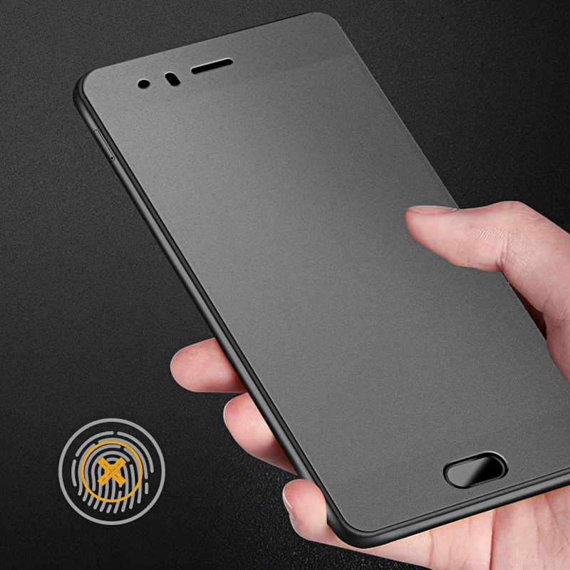 huawei (5)
