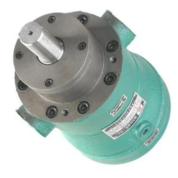 32MCY14-1B Oil Pump Hydraulic Axial Piston Pump CY High Pressure Plunger Oil Pump for Press Brake Bending Machine
32MCY14-1B Oil Pump Hydraulic Axial Piston Pump CY High Pressure Plunger Oil Pump for Press Brake Bending Machine