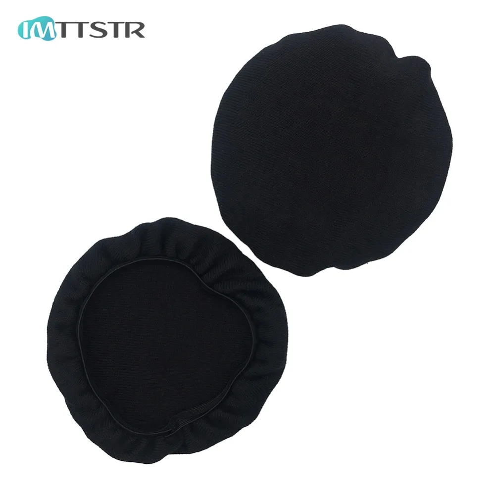 IMTTSTR Universal Stretch Covers Sweat Absorption Washable Germproof Deodorizing for Sony Playstation PS 3 4 Cechya 0080 0088
IMTTSTR Universal Stretch Covers Sweat Absorption Washable Germproof Deodorizing for Sony Playstation PS 3 4 Cechya 0080 0088