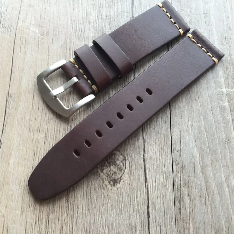 TB2_ODRqB8kpuFjSspeXXc7IpXa_!!2395647146