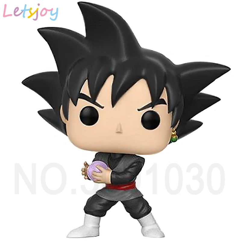 letsjoy Son Goku Kuririn cute doll kawaii Garage Kits 10cm pop horse dragon ball Super Saiyan Vinyl car squishy
letsjoy Son Goku Kuririn cute doll kawaii Garage Kits 10cm pop horse dragon ball Super Saiyan Vinyl car squishy