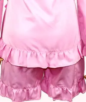 QQ20180530115537