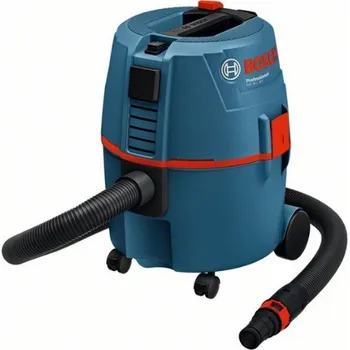 BOSCH 060197B000 GAS Vacuum Cleaner 20L SFC Professional 1200 W 15L + cleaners filter semiautomatic Synchronized Connection
BOSCH 060197B000 GAS Vacuum Cleaner 20L SFC Professional 1200 W 15L + cleaners filter semiautomatic Synchronized Connection