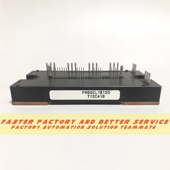 IGBT IN STOCK PM50CL1B120 Parts & Accessories