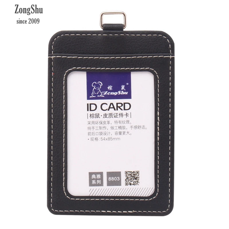 2019 men's id card badge holder without lanyard, lanyads holders for cards and certificates, case for admission cover on license
2019 men's id card badge holder without lanyard, lanyads holders for cards and certificates, case for admission cover on license