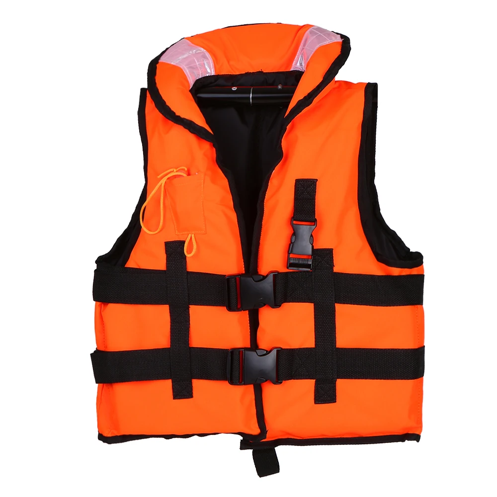 Youth Kids Water Sports Life Vest Children Life Jacket Vest Kayaking Boating Swimming Safety Jacket Waistcoat 77lbs Capacity
Youth Kids Water Sports Life Vest Children Life Jacket Vest Kayaking Boating Swimming Safety Jacket Waistcoat 77lbs Capacity
