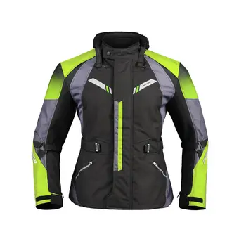 2018 Racing suit riding suit windproof warm 2 pieces of rainproof suit male rain protection racing jacket for unisex
2018 Racing suit riding suit windproof warm 2 pieces of rainproof suit male rain protection racing jacket for unisex