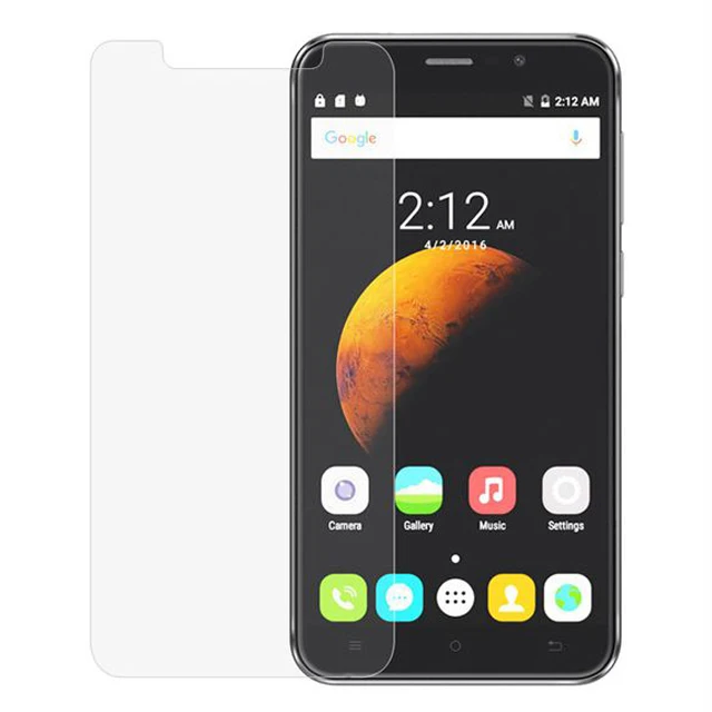 2.5D Tempered Glass For Leagoo S9 Protective Film 9H Explosion-proof LCD Screen Protector For Leagoo S9
2.5D Tempered Glass For Leagoo S9 Protective Film 9H Explosion-proof LCD Screen Protector For Leagoo S9