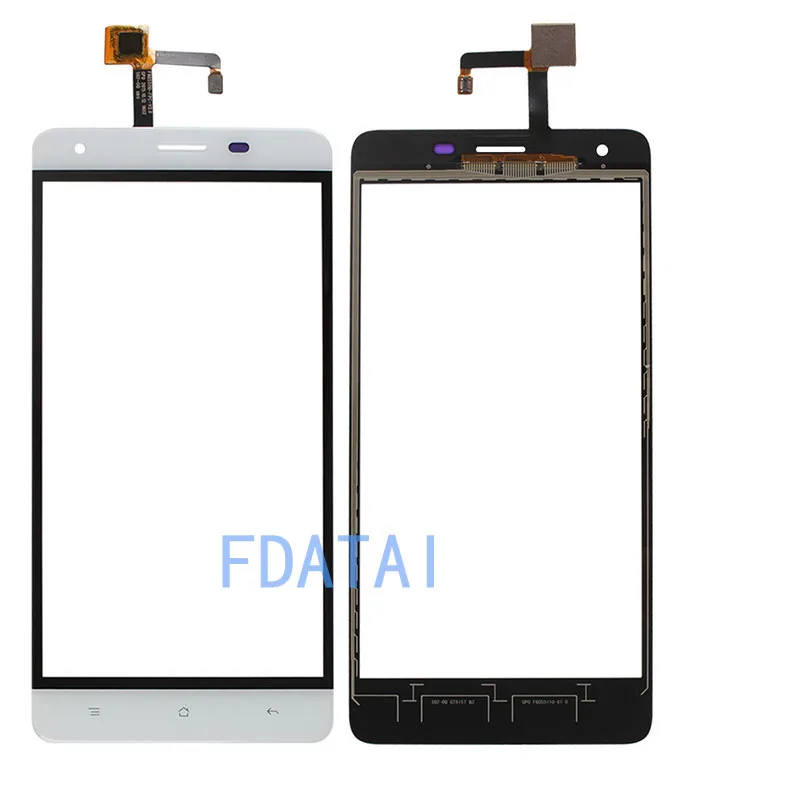 New Touchscreen For OukiTEL k6000 Pro 5.5 Inch Touch Screen Lens Sensor Touch Panel Replacement For Oukitel K6000 pro
New Touchscreen For OukiTEL k6000 Pro 5.5 Inch Touch Screen Lens Sensor Touch Panel Replacement For Oukitel K6000 pro