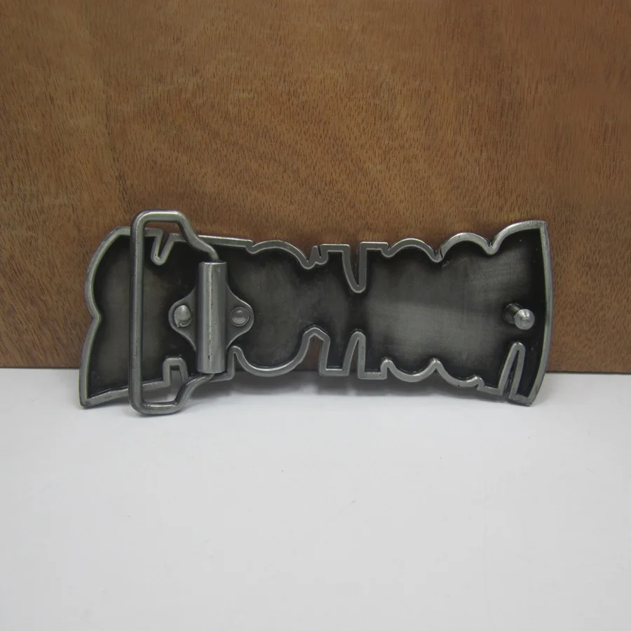 FP-02597-d