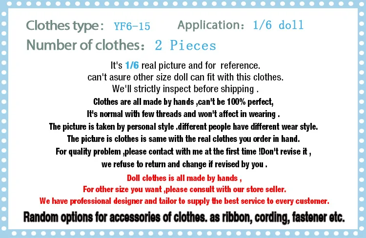 _YF6-15