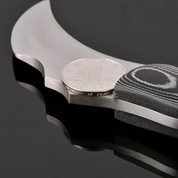 2109863624_1848045827