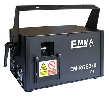DMX 5 watt RGB laser projector,ILDA 5w rgb laser light ,1500mw full color laser lighting for dj disco club bands
DMX 5 watt RGB laser projector,ILDA 5w rgb laser light ,1500mw full color laser lighting for dj disco club bands