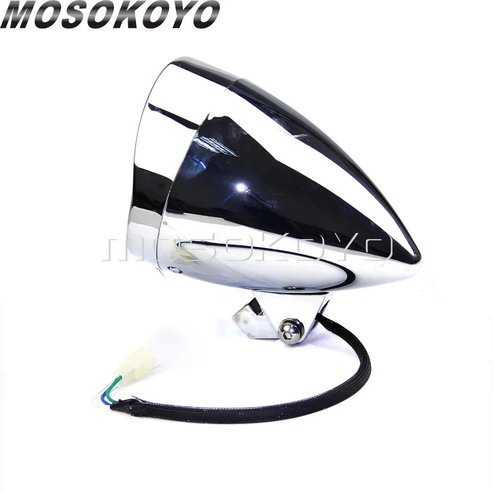 HL-250-CH (7)