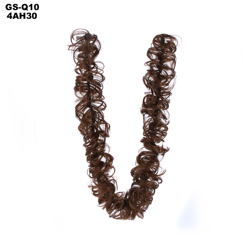 GS-Q10 4AH30