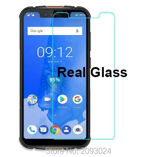 2.5D Front Tempered Glass For Ulefone Armor 5 Protective Film 9H Explosion-proof LCD Screen Protector For Ulefone Armor 5 Guard
2.5D Front Tempered Glass For Ulefone Armor 5 Protective Film 9H Explosion-proof LCD Screen Protector For Ulefone Armor 5 Guard