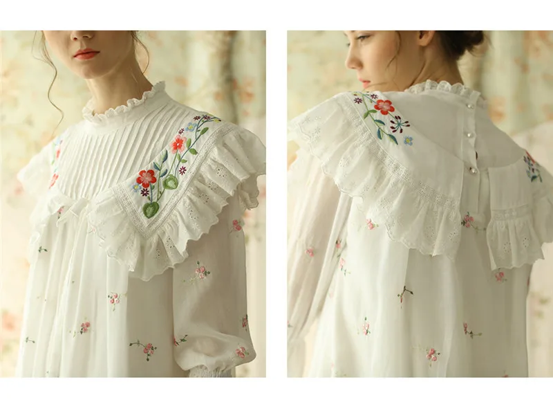 nightgown (26)