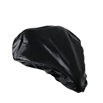 Bicycle Saddles Protective Coverings Waterproof Bike Seat Pack Front Tube Bag Saddle Pannier Rear Rain Cover
Bicycle Saddles Protective Coverings Waterproof Bike Seat Pack Front Tube Bag Saddle Pannier Rear Rain Cover