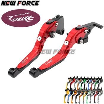 For KTM 690 DUKE /SMC-R/ Enduro R 2014 2015 2016 Motorcycle Accessories Adjustable Folding Extendable Brake Clutch Levers Orange
For KTM 690 DUKE /SMC-R/ Enduro R 2014 2015 2016 Motorcycle Accessories Adjustable Folding Extendable Brake Clutch Levers Orange