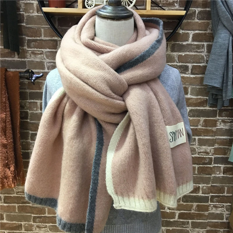 YG92104 SKU_(4)