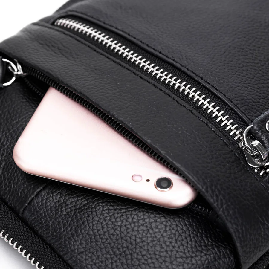 BL992Black10