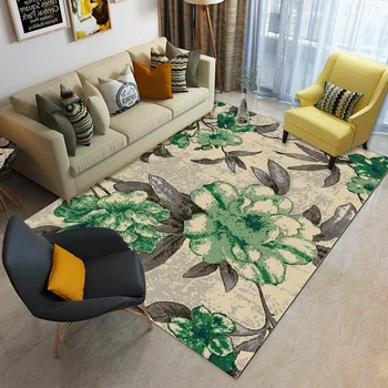 Nordic style 3D Printed Carpets for living room Tea Table Antiskid Mat Modern bedroom Super large Size 300*400cm Rugs and Carpet
Nordic style 3D Printed Carpets for living room Tea Table Antiskid Mat Modern bedroom Super large Size 300*400cm Rugs and Carpet