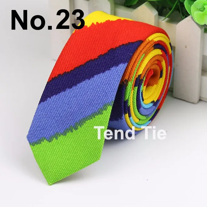 23