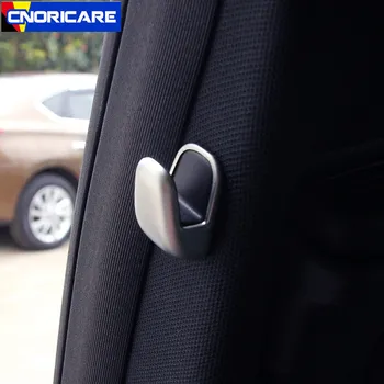 Car Styling Rear B Column Hook Decoration Sticker Trim For Mercedes Benz E Class W212 S Class CLS Interior Modified Accessories
Car Styling Rear B Column Hook Decoration Sticker Trim For Mercedes Benz E Class W212 S Class CLS Interior Modified Accessories