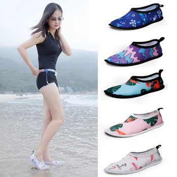 Water Shoes Barefoot Beach Custom Shoes Car Portable Hotel Guest Room Home Visitors Shoe Men Women
Water Shoes Barefoot Beach Custom Shoes Car Portable Hotel Guest Room Home Visitors Shoe Men Women