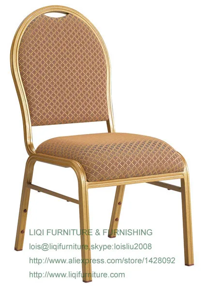 wholesale quality strong aluminum stacking dining chairs LQ-L2021
wholesale quality strong aluminum stacking dining chairs LQ-L2021