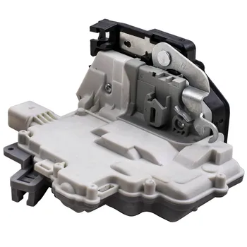 Front Right Door Lock Actuator For Seat Leon 1P1 TOLEDO 5P1 5P2 VW EOS 1P1837016
Front Right Door Lock Actuator For Seat Leon 1P1 TOLEDO 5P1 5P2 VW EOS 1P1837016