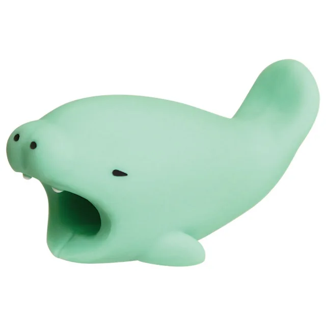 9158576882_1577410493