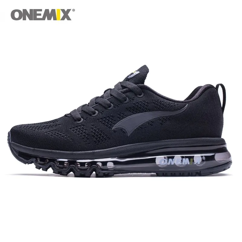 NEW ONEMIX 2018 men running shoes women sneakers soft breathable mesh Deodorant insole outdoor athletic walking jogging shoes 
NEW ONEMIX 2018 men running shoes women sneakers soft breathable mesh Deodorant insole outdoor athletic walking jogging shoes