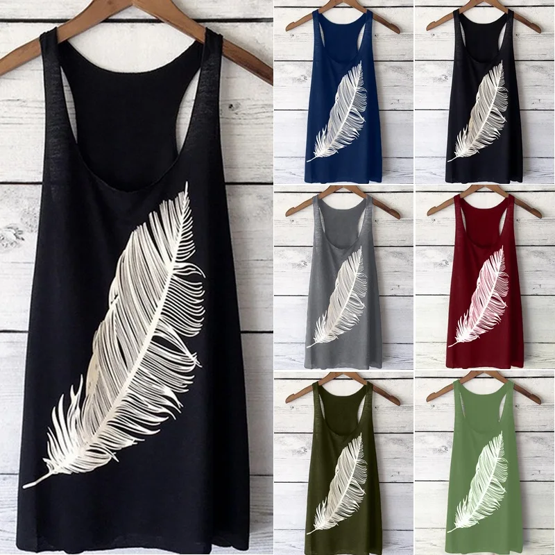 women dress summer beach dress bandage women's/white/long summer dress 2019 sexy women's large size dresses women summer
women dress summer beach dress bandage women's/white/long summer dress 2019 sexy women's large size dresses women summer