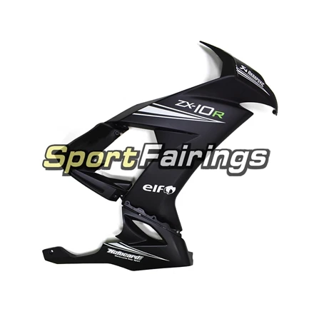 DSC_0106